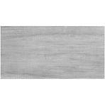Csempe Malena Graphite 30,8/60,8