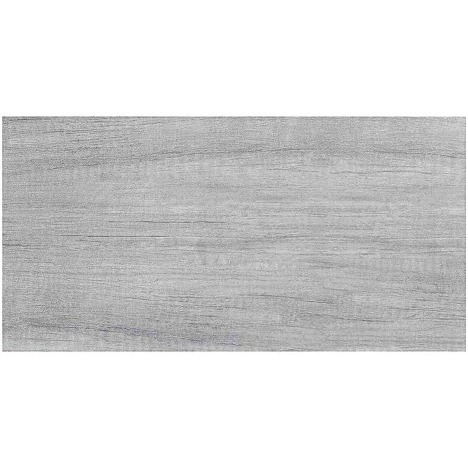 Csempe Malena Graphite 30,8/60,8