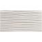 Csempe Malena Grey str. 30,8/60,8