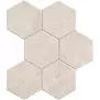 Csempe Ms. Sfumato Hex