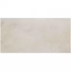 Csempe Sfumato Graphite 29,8/59,8