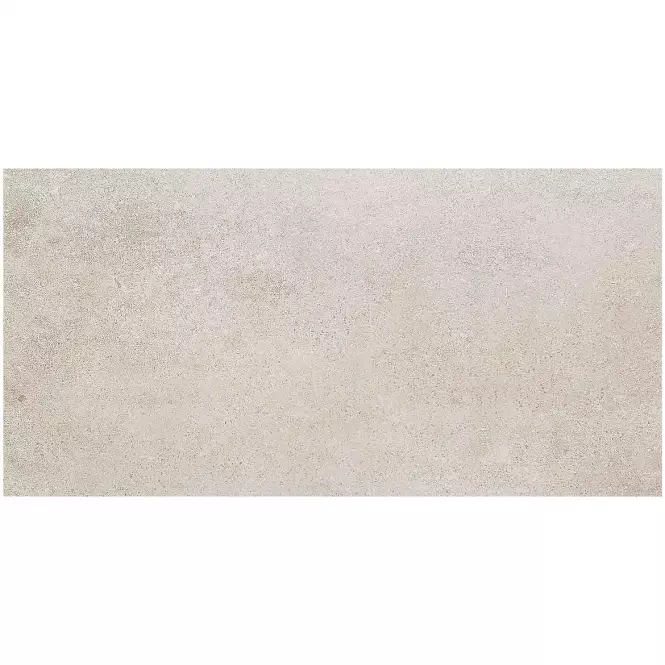 Csempe Sfumato Graphite 29,8/59,8