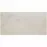 Csempe Sfumato Graphite 29,8/59,8