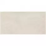 Csempe Sfumato Grey 29,8/59,8
