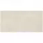 Csempe Sfumato Grey 29,8/59,8
