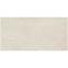 Csempe Sfumato Grey 29,8/59,8