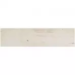 Csempe Sfumato Wood 14,8/59,8
