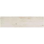 Csempe Sfumato Wood 14,8/59,8