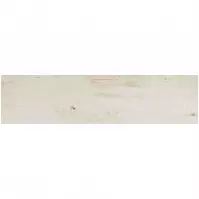 Csempe Sfumato Wood 14,8/59,8