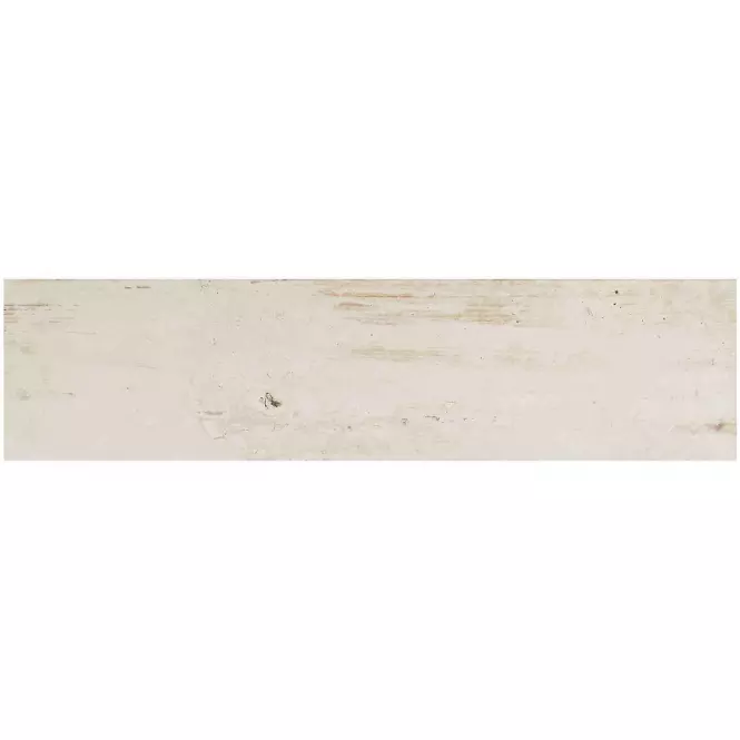 Csempe Sfumato Wood 14,8/59,8