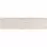 Csempe Sfumato Wood 14,8/59,8