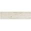 Csempe Sfumato Wood 14,8/59,8