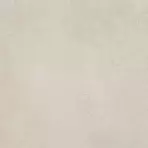 Csempe Gres Sfumato Grey Matt 59,8/59,8