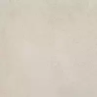 Csempe Gres Sfumato Grey Matt 59,8/59,8