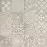 Csempe Gres Sfumato Patch Mat 59,8/59,8