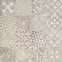 Csempe Gres Sfumato Patch Mat 59,8/59,8