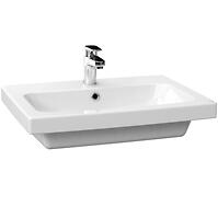 Mosdókagyló Colour 60