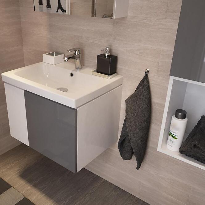 Mosdókagyló Colour 60