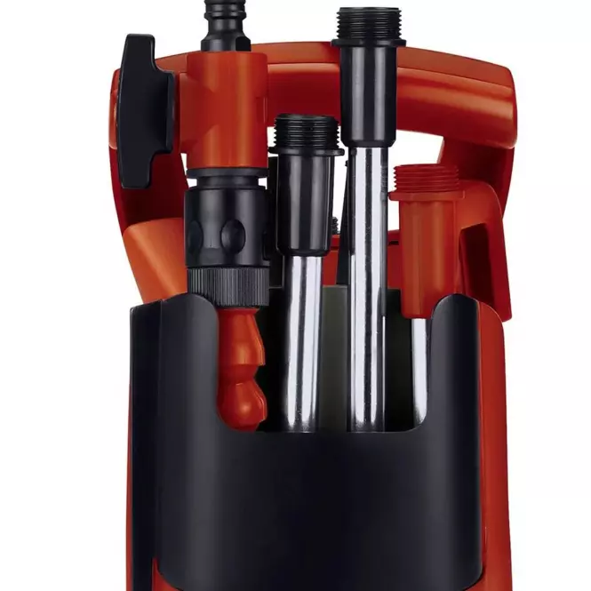 Merülő szivattyú  tiszta vízre GC-DP 7835,2