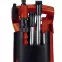 Merülő szivattyú  tiszta vízre GC-DP 7835,2