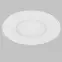 Lámpa SP-01 WH 3W LED 12CM Downlight 2245584,2