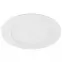 Lámpa SP-01 WH 3W LED 12CM Downlight 2245584,3