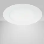 Lámpa SP-02 WH 6W LED Downlight 2245607