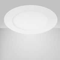 Lámpa SP-02 WH 6W LED Downlight 2245607