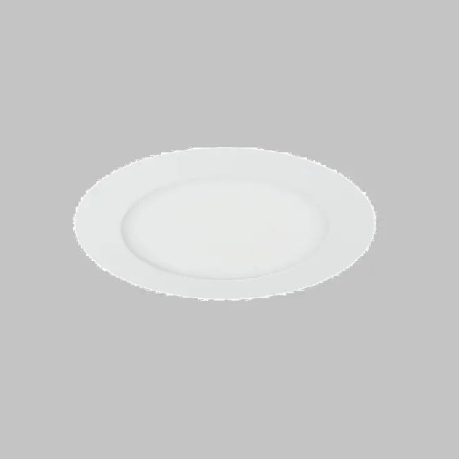 Lámpa SP-02 WH 6W LED Downlight 2245607,2