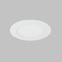 Lámpa SP-02 WH 6W LED Downlight 2245607,2