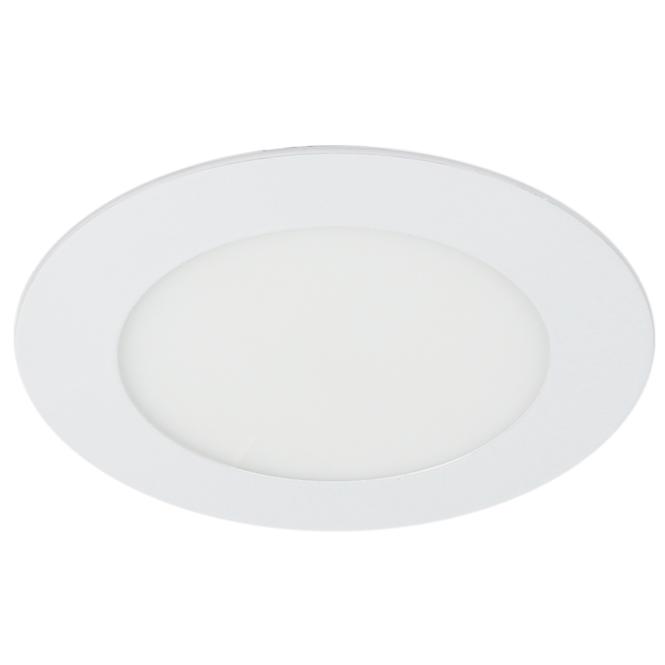 Lámpa SP-02 WH 6W LED Downlight 2245607