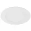 Lámpa SP-02 WH 6W LED Downlight 2245607,3