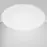 Lámpa SP-03 WH 9W LED Downlight 2245591