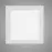 Lámpa SP-07 WH 3W LED Downlight KW 2263717