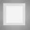 Lámpa SP-07 WH 3W LED Downlight KW 2263717