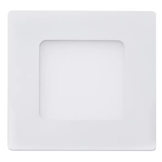 Lámpa SP-07 WH 3W LED Downlight KW 2263717