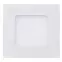 Lámpa SP-07 WH 3W LED Downlight KW 2263717,2