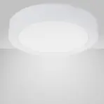 Lámpa SPN-03 WH 6W LED Downlight 2263748
