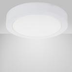 Lámpa SPN-03 WH 6W LED Downlight 2263748