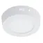 Lámpa SPN-03 WH 6W LED Downlight 2263748,2