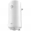 54AC@VIZMELEGITO SLIM 50L
