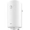 54AC@VIZMELEGITO OPTIMA 50L