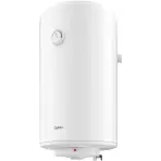 VIZMELEGITO OPTIMA 50L