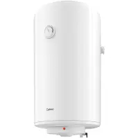 VIZMELEGITO OPTIMA 50L