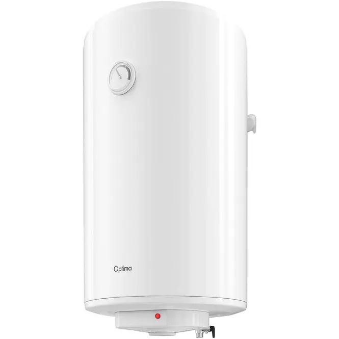 VIZMELEGITO OPTIMA 50L