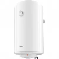 Vizmelegito Optima 80L