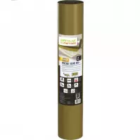 Prémium panel alátét Mercado Thermo Max+ 2mm