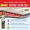 Prémium panel alátét Mercado Thermo Max+ 2mm,4