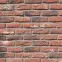 Dekorcsempe Loft Brick Cegła csomag