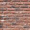 Dekorcsempe Loft Brick Cegła csomag